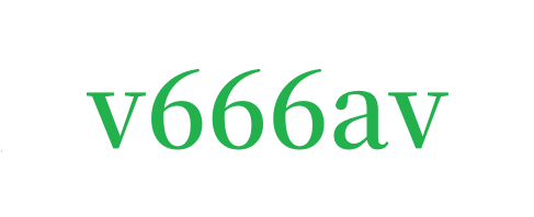 双色球基本走势图新浪爱彩后入永远是那么爽-v666AV